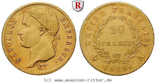 frankreich-napoleon-i--kaiser-20-francs/91736.jpg