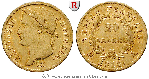 Klicken Sie auf das Bild um es auf Ihrem Rechner zu speichern frankreich-napoleon-i--kaiser-20-francs/95866.jpg