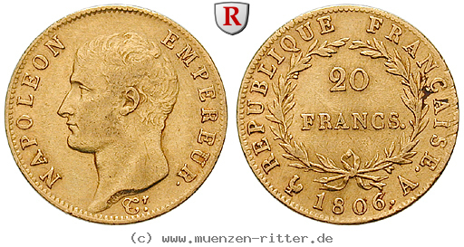 Klicken Sie auf das Bild um es auf Ihrem Rechner zu speichern frankreich-napoleon-i--kaiser-20-francs/95987.jpg