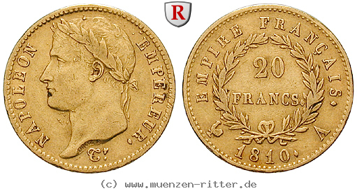 Klicken Sie auf das Bild um es auf Ihrem Rechner zu speichern frankreich-napoleon-i--kaiser-20-francs/95988.jpg