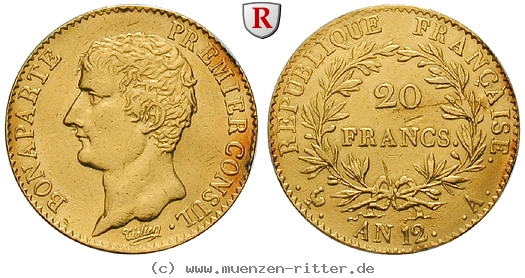 Klicken Sie auf das Bild um es auf Ihrem Rechner zu speichern frankreich-napoleon-i--kaiser-20-francs/98950.jpg