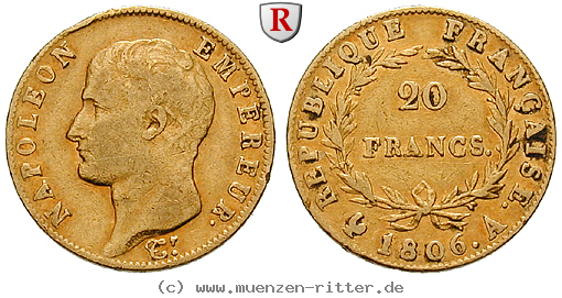 frankreich-napoleon-i--kaiser-20-francs/99297.jpg