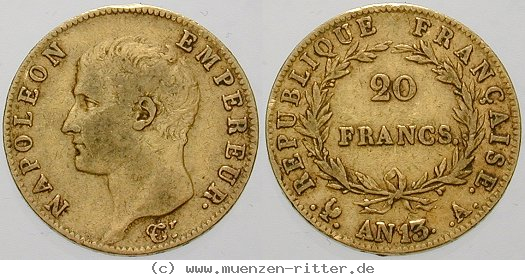 frankreich-napoleon-i--kaiser-20-francs/ag10434.jpg
