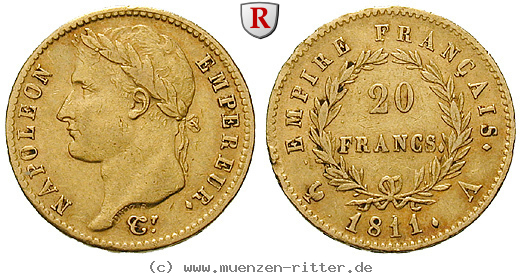 frankreich-napoleon-i--kaiser-20-francs/ag10439.jpg