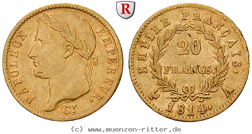 Klicken Sie auf das Bild um es auf Ihrem Rechner zu speichern frankreich-napoleon-i--kaiser-20-francs/ag10441.jpg