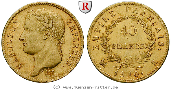 Klicken Sie auf das Bild um es auf Ihrem Rechner zu speichern frankreich-napoleon-i--kaiser-40-francs/79541.jpg
