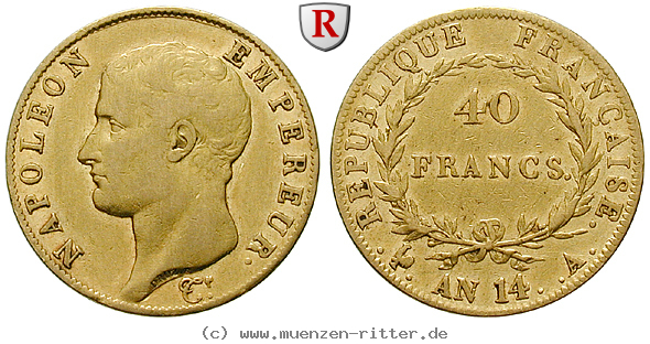frankreich-napoleon-i--kaiser-40-francs/79542.jpg