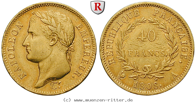 frankreich-napoleon-i--kaiser-40-francs/95861.jpg