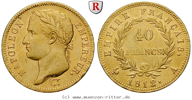 Klicken Sie auf das Bild um es auf Ihrem Rechner zu speichern frankreich-napoleon-i--kaiser-40-francs/95874.jpg
