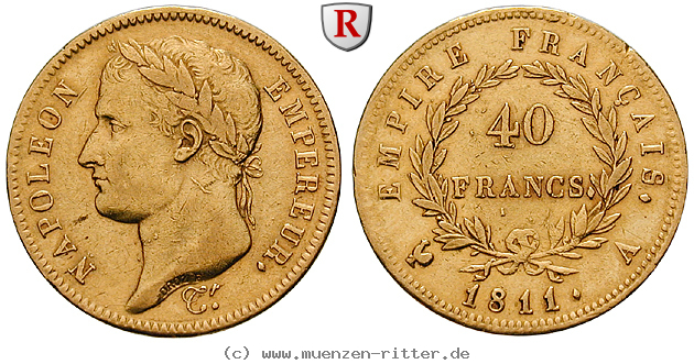 frankreich-napoleon-i--kaiser-40-francs/95982.jpg