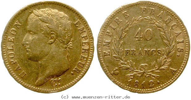 Klicken Sie auf das Bild um es auf Ihrem Rechner zu speichern frankreich-napoleon-i--kaiser-40-francs/ag17995.jpg