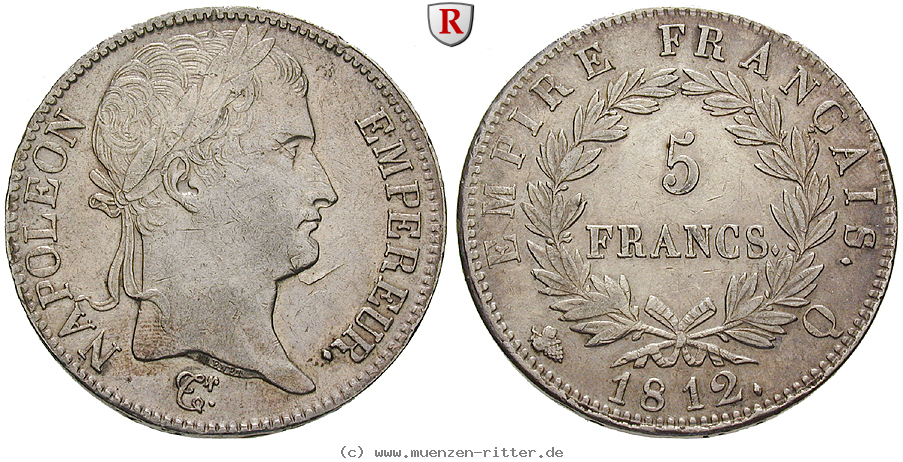 frankreich-napoleon-i--kaiser-5-francs/82937.jpg
