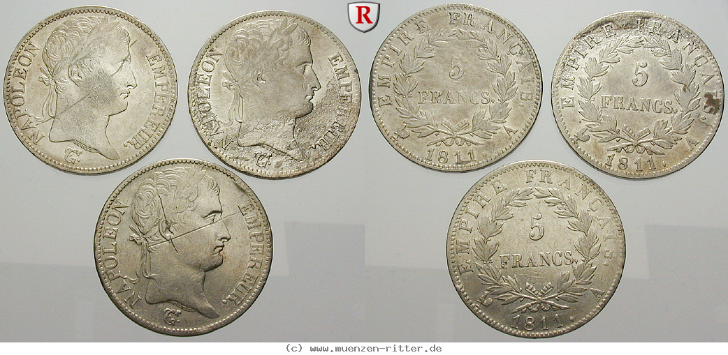 frankreich-napoleon-i--kaiser-5-francs/87611.jpg