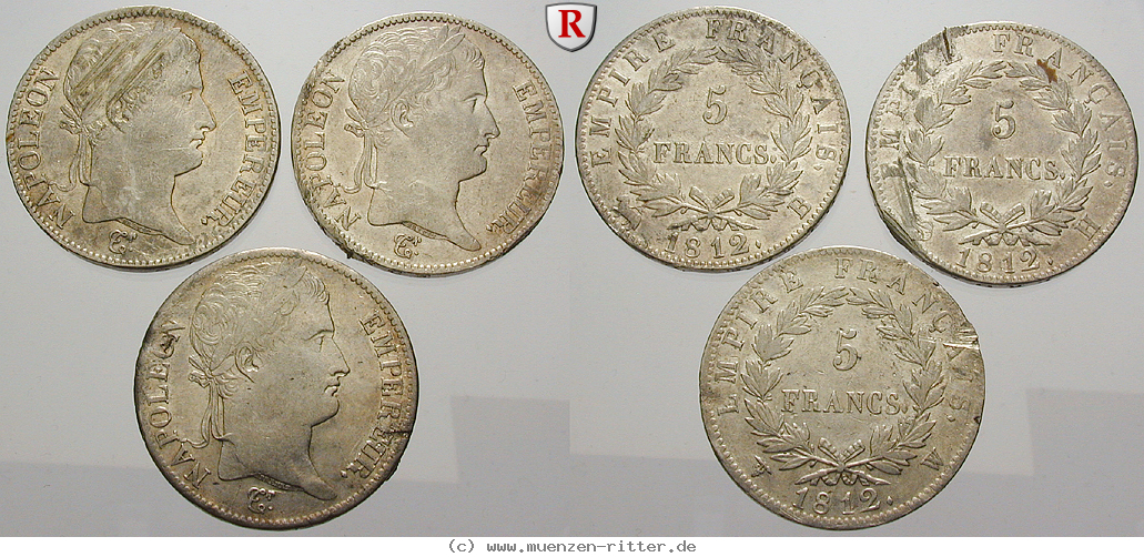 Klicken Sie auf das Bild um es auf Ihrem Rechner zu speichern frankreich-napoleon-i--kaiser-5-francs/87612.jpg