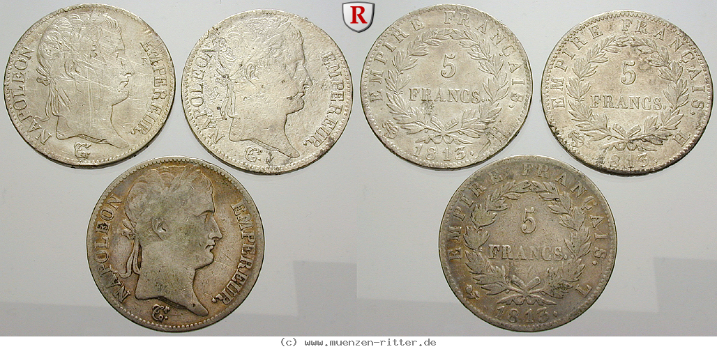 Klicken Sie auf das Bild um es auf Ihrem Rechner zu speichern frankreich-napoleon-i--kaiser-5-francs/87613.jpg