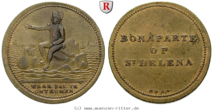 frankreich-napoleon-i--kaiser-bronzemedaille/42309.jpg