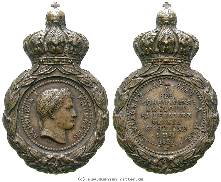 Klicken Sie auf das Bild um es auf Ihrem Rechner zu speichern frankreich-napoleon-i--kaiser-bronzemedaille/47480.jpg