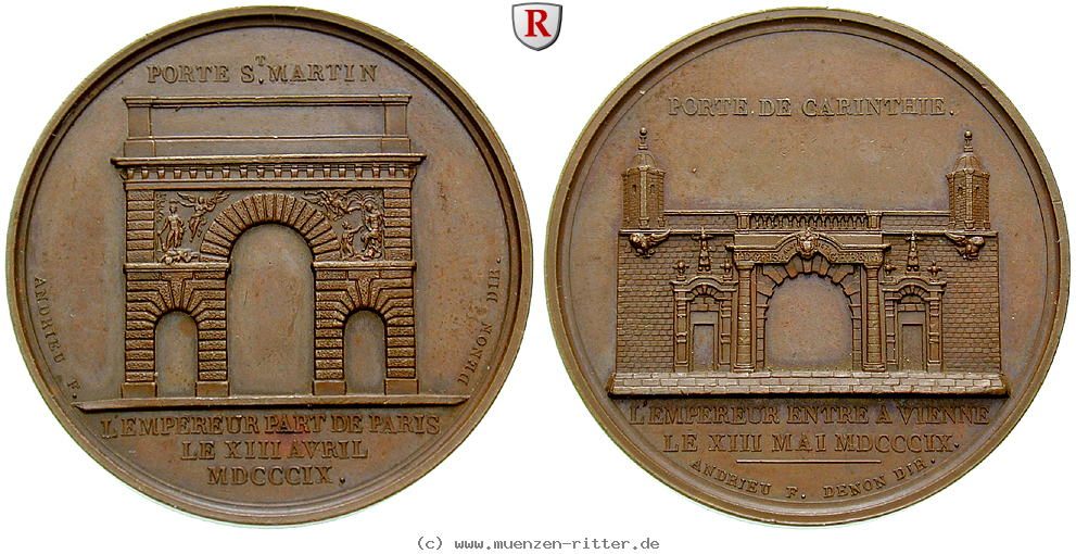 Klicken Sie auf das Bild um es auf Ihrem Rechner zu speichern frankreich-napoleon-i--kaiser-bronzemedaille/66312.jpg