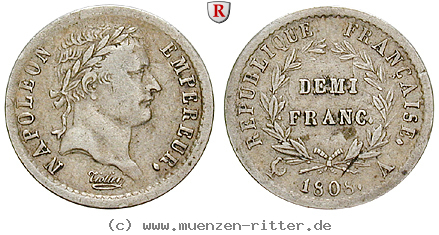 Klicken Sie auf das Bild um es auf Ihrem Rechner zu speichern frankreich-napoleon-i--kaiser-demi-franc/83000.jpg