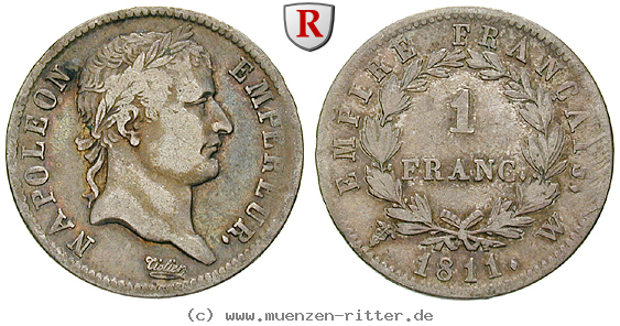 Klicken Sie auf das Bild um es auf Ihrem Rechner zu speichern frankreich-napoleon-i--kaiser-franc/82990.jpg