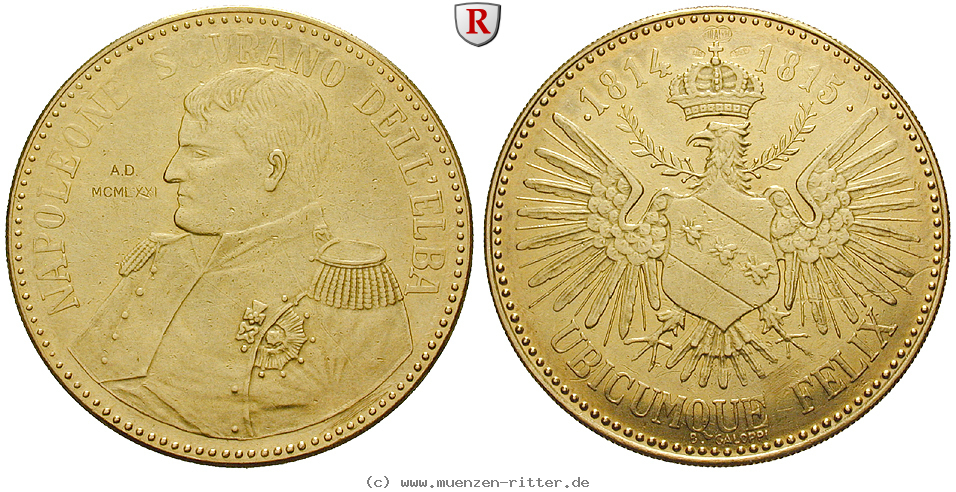 Klicken Sie auf das Bild um es auf Ihrem Rechner zu speichern frankreich-napoleon-i--kaiser-goldmedaille/56540.jpg