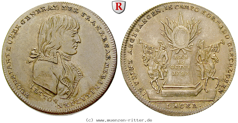 frankreich-napoleon-i--kaiser-jeton/42284.jpg