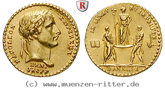 Klicken Sie auf das Bild um es auf Ihrem Rechner zu speichern frankreich-napoleon-i--kaiser-quinar/83824.jpg