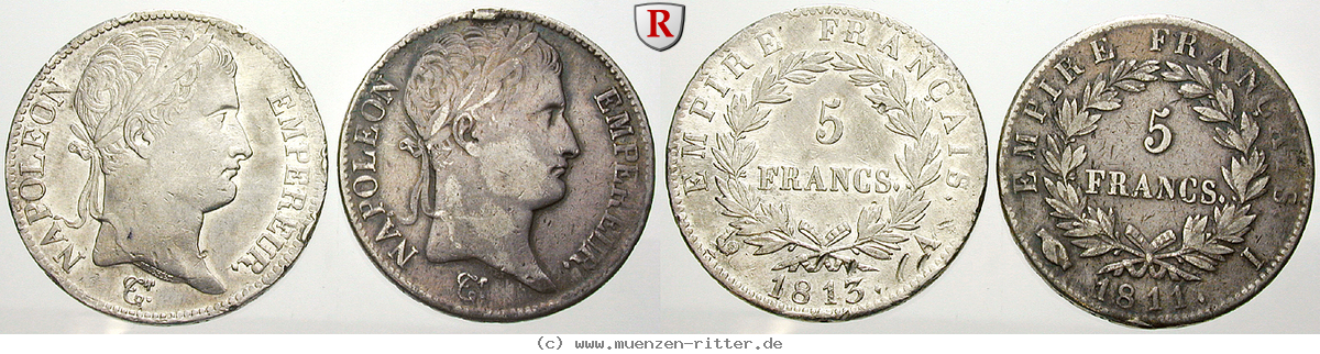 frankreich-napoleon-i--kaiser-satz/76337.jpg