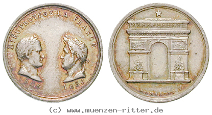 Klicken Sie auf das Bild um es auf Ihrem Rechner zu speichern frankreich-napoleon-i--kaiser-silbermedaille/23815.jpg