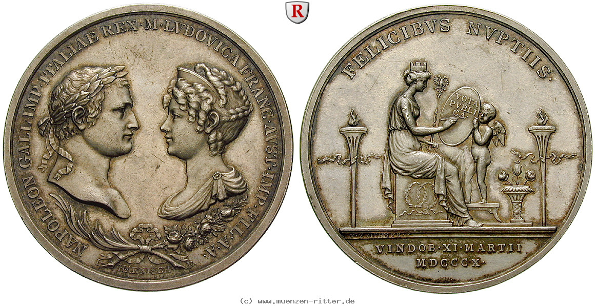 Klicken Sie auf das Bild um es auf Ihrem Rechner zu speichern frankreich-napoleon-i--kaiser-silbermedaille/47725.jpg