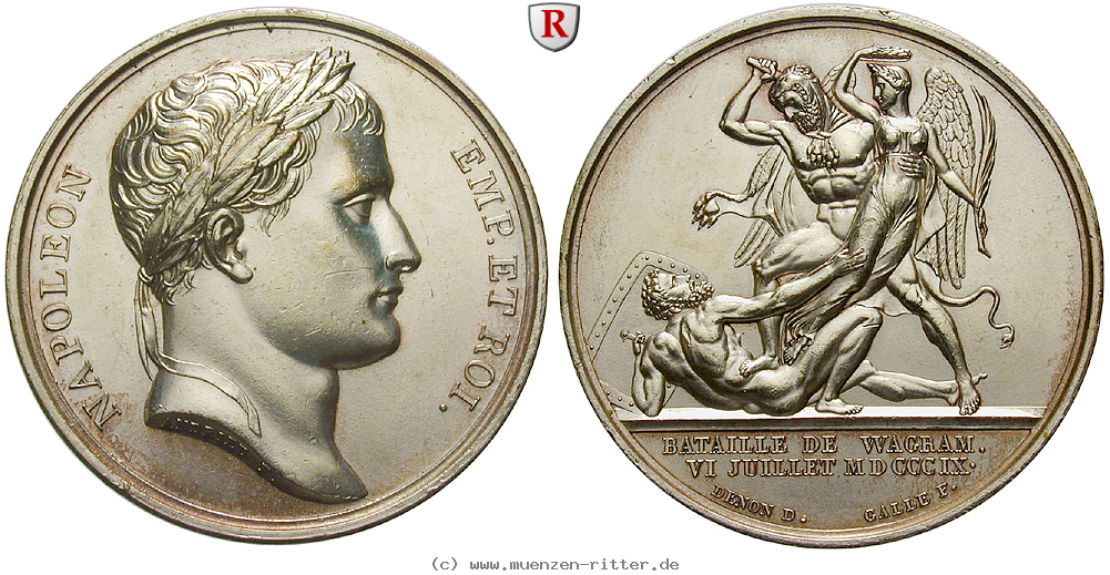 frankreich-napoleon-i--kaiser-versilberte-bronzemedaille/35537.jpg
