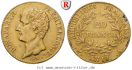 Klicken Sie auf das Bild um es auf Ihrem Rechner zu speichern frankreich-napoleon-i--konsul-20-francs/101172.jpg