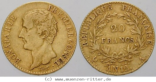 Klicken Sie auf das Bild um es auf Ihrem Rechner zu speichern frankreich-napoleon-i--konsul-20-francs/eaus-539.jpg