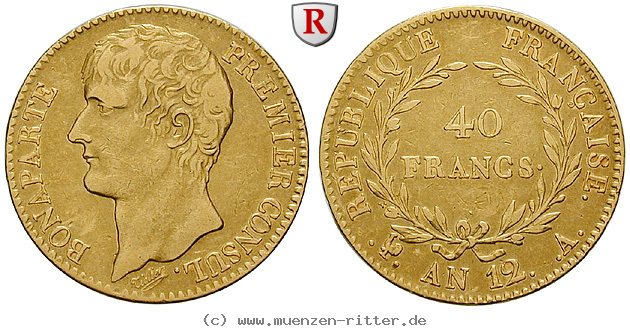 frankreich-napoleon-i--konsul-40-francs/88674.jpg