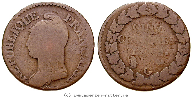 frankreich-napoleon-i--konsul-5-centimes/23810.jpg