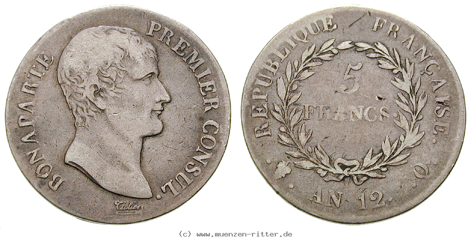 Klicken Sie auf das Bild um es auf Ihrem Rechner zu speichern frankreich-napoleon-i--konsul-5-francs/25009.jpg