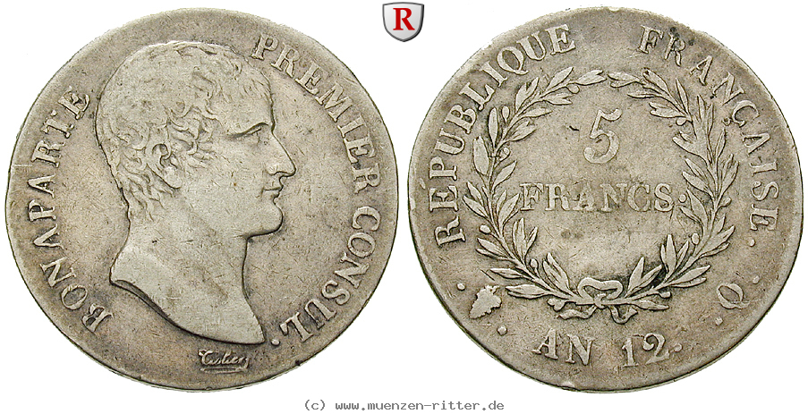 frankreich-napoleon-i--konsul-5-francs/46940.jpg