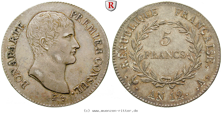 frankreich-napoleon-i--konsul-5-francs/47570.jpg