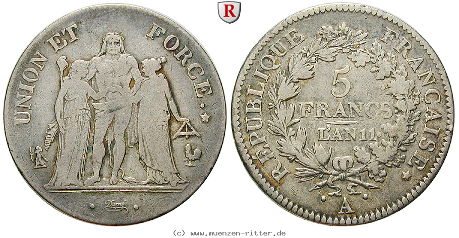 frankreich-napoleon-i--konsul-5-francs/66956.jpg