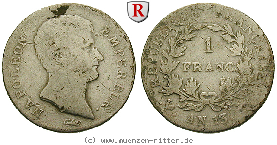 frankreich-napoleon-i--konsul-franc/31696.jpg