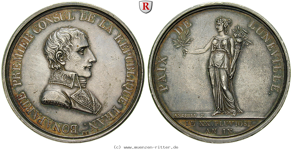Klicken Sie auf das Bild um es auf Ihrem Rechner zu speichern frankreich-napoleon-i--konsul-silbermedaille/97438.jpg