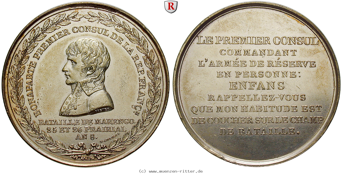 Klicken Sie auf das Bild um es auf Ihrem Rechner zu speichern frankreich-napoleon-i--konsul-versilberte-bronzemedaille/35535.jpg