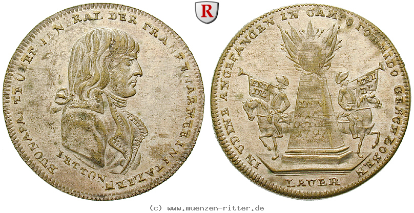 frankreich-napoleon-i--konsul-versilberte-messingmedaille/53114.jpg