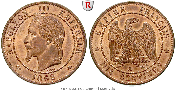 frankreich-napoleon-iii-10-centimes/25230.jpg