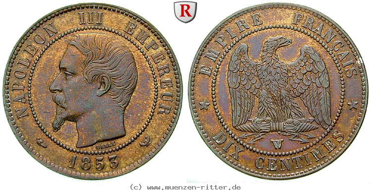Klicken Sie auf das Bild um es auf Ihrem Rechner zu speichern frankreich-napoleon-iii-10-centimes/67040.jpg