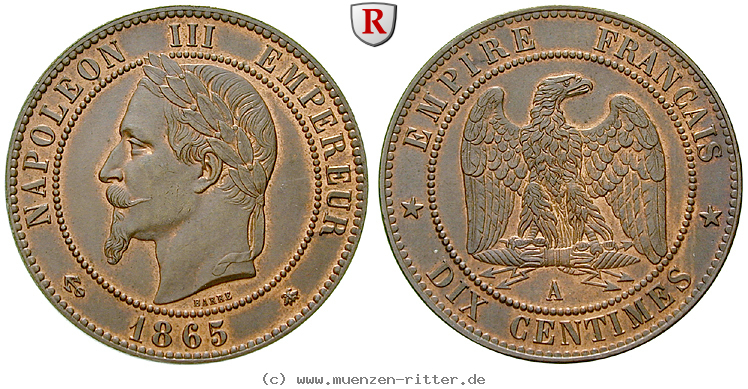 frankreich-napoleon-iii-10-centimes/67041.jpg