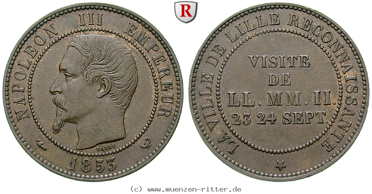 frankreich-napoleon-iii-10-centimes/67061.jpg