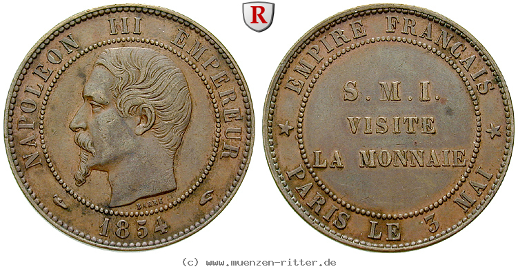 frankreich-napoleon-iii-10-centimes/67063.jpg