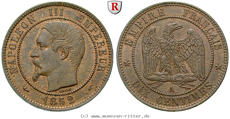 Klicken Sie auf das Bild um es auf Ihrem Rechner zu speichern frankreich-napoleon-iii-10-centimes/67098.jpg
