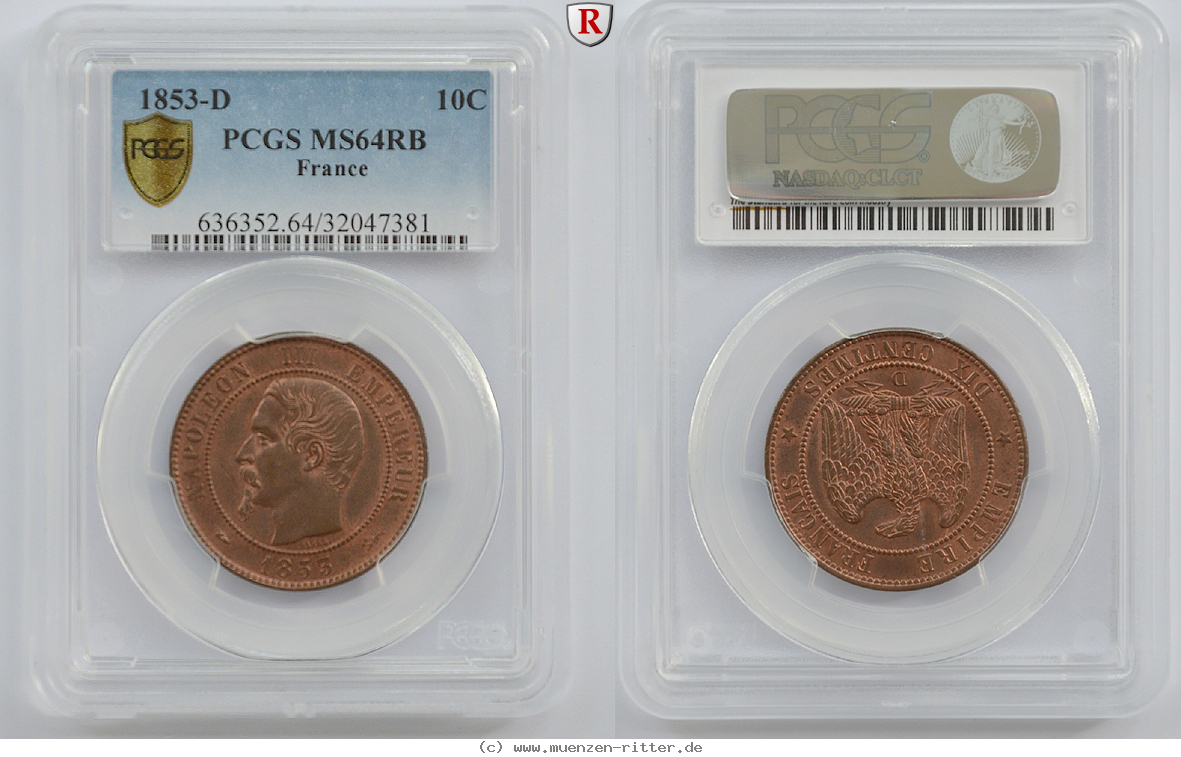 Klicken Sie auf das Bild um es auf Ihrem Rechner zu speichern frankreich-napoleon-iii-10-centimes/67100a.jpg
